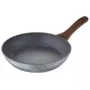 Image de Poêle à Frire San Ignacio Daimiel Aluminium 22cm
