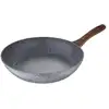 Image de Poêle à Frire San Ignacio Daimiel Aluminium 28cm