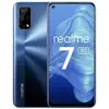 Image de Realme 7 5G 8/128 Go Bleu Gratuit