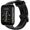 Image de Realme Watch 2 Pro GPS Bluetooth 44mm Écran Couleur Noir Taille Unique IP68 SpO2 Cardio
