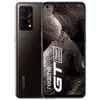 Image de Realme GT Master Edition 5G 6GB 128GB 6.43" Noir