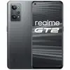 Image de Realme GT2 5G 8GB 128GB 6.62" Noir