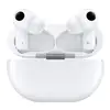 Image de Écouteurs Bluetooth Huawei FreeBuds Pro Blanc