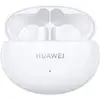 Image de Huawei Freebuds 4i Auriculares Bluetooth Blancos