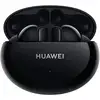 Image de Huawei Freebuds 4i Auriculares Bluetooth Negros