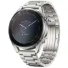Image de HUAWEI WATCH 3 Pro Elite eSIM Bluetooth GPS 48mm AMOLED Titane Étanche 4G NFC SpO2