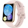 Image de Montre connectée Huawei Watch Fit 2 Sakura rose