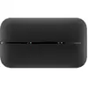 Image de Router Huawei 4G Mobile WiFi 3 4G Wi-Fi 5 1167 Mbit/s Double Bande Portable