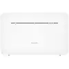 Image de Router Huawei B535-235a 4G WiFi 5 867 Mbps Double Bande Sécurisé