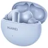 Image de Casque sans fil Bluetooth 5.2 Huawei avec réduction du bruit, microphone et autonomie de 28 h
