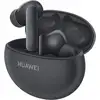 Image de Écouteurs Bluetooth Huawei Freebuds 5i Noir