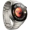 Image de Huawei Watch 4 Pro eSIM Bluetooth GPS NFC 48mm AMOLED Titane Étanche 5ATM SpO2 ECG