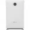 Image de Purificateur d'air EZVIZ CS-EB350A