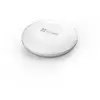 Image de Alarme EZVIZ T3C Zigbee Sans fil Bouton intelligent Intérieur 200 m
