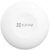 Image de Bouton d'alarme EZVIZ T3C TU