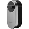 Image de Serrure Intelligente EZVIZ DL01S Zigbee Ouverture avec App Notification Mobile et Verrouillage Automatique