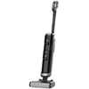 Image de Aspirateur balai EZVIZ RH1 TU