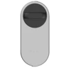 Image de Serrure connectée EZVIZ DL01S TU