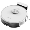 Image de Aspirateur robot EZVIZ RE5 TU