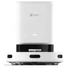 Image de Aspirateur robot EZVIZ RE5 Plus TU