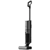 Image de Aspirateur robot 3 en 1 EZVIZ RH2 TU