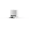 Image de Aspirateur robot 2 en 1 EZVIZ RS2