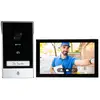 Image de Interphone Vidéo WiFi EZVIZ HP7 Écran 7" 2K 162° 2 Fils Vision nocturne Commande vocale