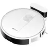 Image de EZVIZ RC3 Robot Aspirateur Blanc