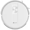 Image de Aspirateur EZVIZ Robot RC3 417x503x140 mm