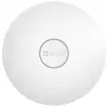 Image de Centrale Domotique EZVIZ A3-R200 Zigbee/Bluetooth/Wifi/Ethernet avec Alerte sonore
