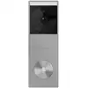 Image de Sonnette EZVIZ HP3 Pro Wi-Fi sans fil détecteur mouvement extérieur solaire