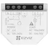 Image de Relais Wi-Fi EZVIZ T35WD Wi-Fi Contrôle de l'éclairage, Sécurité renforcée, Installation facile