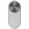 Image de Serrure Intelligente EZVIZ DL01 Pro Bluetooth Ouverture avec App Gestion Multiutilisateurs Alarme de Porte Ouverte