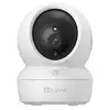 Image de Caméra de surveillance EZVIZ H6c 2K Vision Nocturne Intérieure Audio Bidirectionnel