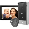 Image de Interphone vidéo intelligent EZVIZ HP5