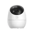 Image de Caméra de surveillance EZVIZ D210 2K Vision Nocturne Intérieure Audio Bidirectionnel