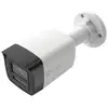 Image de Caméra de surveillance EZVIZ H3K PoE 4K Vision Nocturne Extérieure Détection IA Audio Bidirectionnel