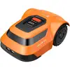 Image de Robot tondeuse Ezviz RM600 600 m² 20 cm