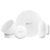 Image de Alarme EZVIZ CS-TX/A3-R100 Wi-Fi Sans Fil Détecteur Mouvement Intérieur App