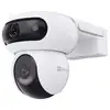 Image de Caméra de surveillance EZVIZ CS-H90-R100-8H44WKFL 2K Vision Nocturne Extérieure