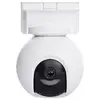 Image de Caméra de surveillance EZVIZ HB8 Pro 4K Vision Nocturne Intérieur et Extérieur Auto-suivi