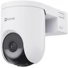 Image de Caméra de surveillance EZVIZ HB8 Lite 2K Vision Nocturne Extérieure Sans Fil