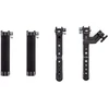 Image de DJI Double poignée DJI pour RS 2 et RSC 2