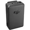 Image de Microphone DJI Wireless Transmetteur contact sans fil avec pare-brise