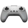 Image de Télécommande DJI CP.FP.00000019.02 ergonomique USB pour drone FPV gris