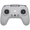 Image de DJI Radiocommande V2 pour DJI FPV