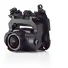Image de Caméra FPV DJI CP.FP.00000025.01 4K 60fps compatible DJI FPV Drone noire