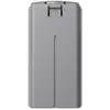 Image de Batterie DJI Mini 2