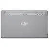 Image de Hub de Charge à Deux Voies DJI Mini 2 Gris 72g Compatibilité DJI