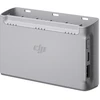 Image de DJI Hub de charge bidirectionnelle pour DJI Mini 2